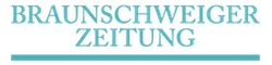 braunschweiger zeitung 250x60 transparent