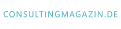 consultingmagazin 250x60 transparent