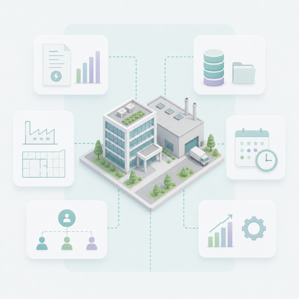 Energieaudit 2
Energieaudit