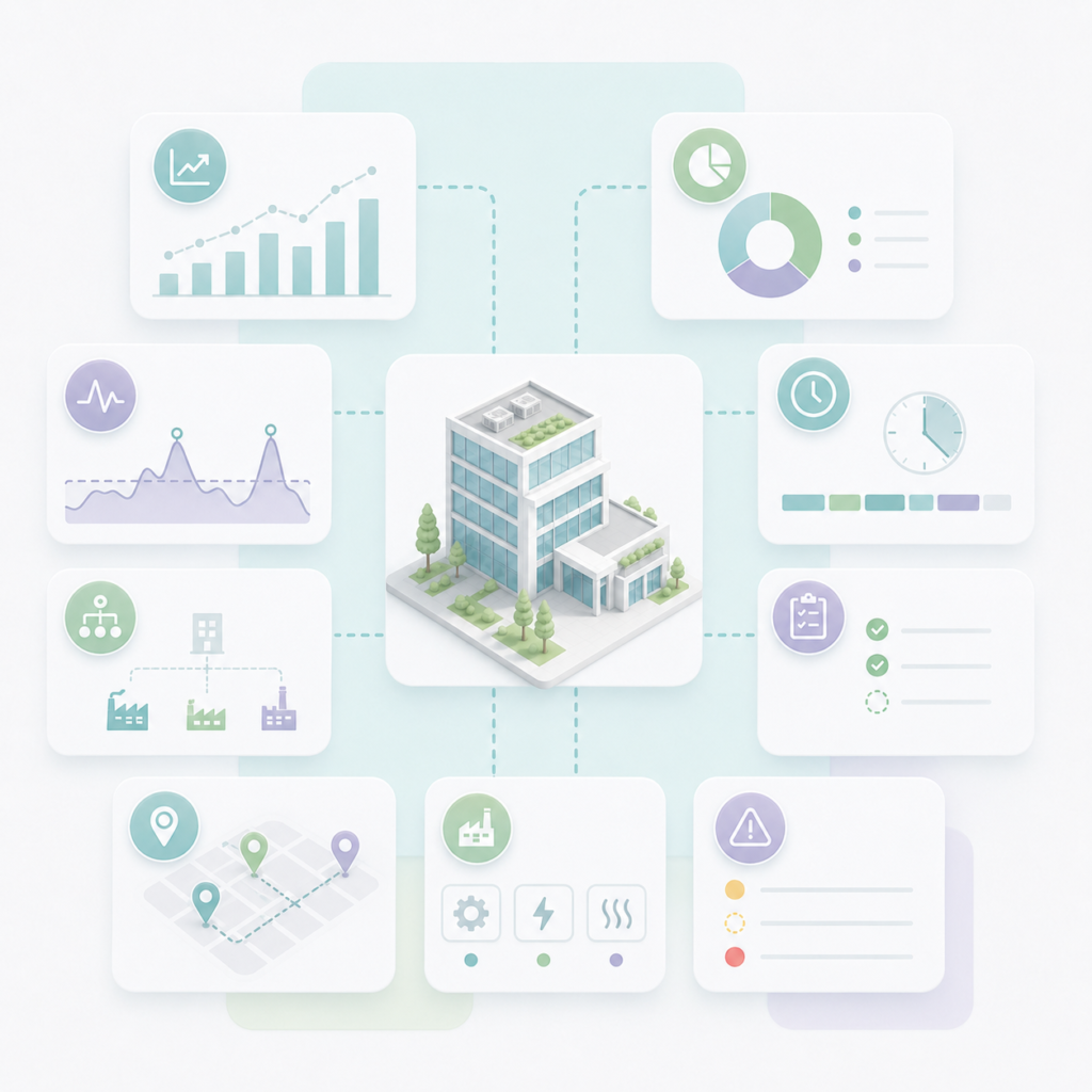 Energieaudit 3 Energieaudit 3