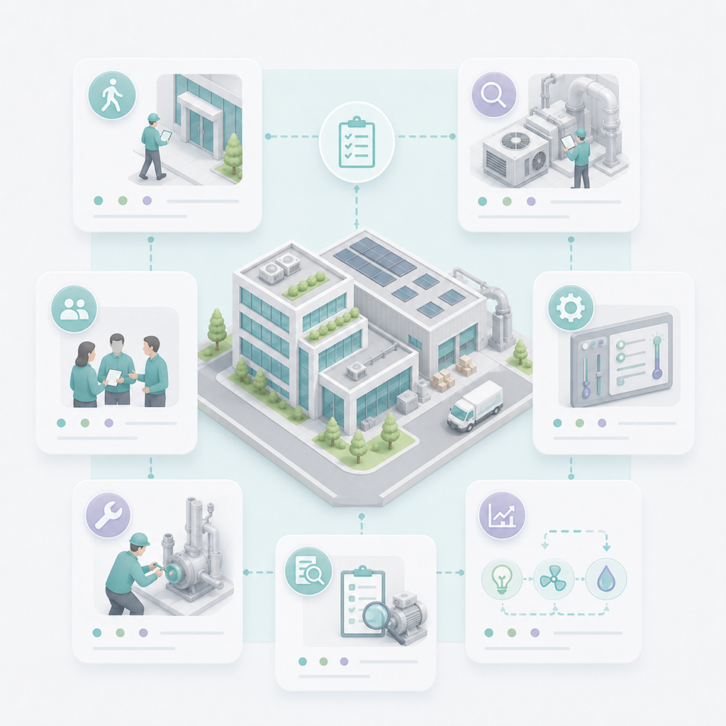 Energieaudit 4 Energieaudit-4