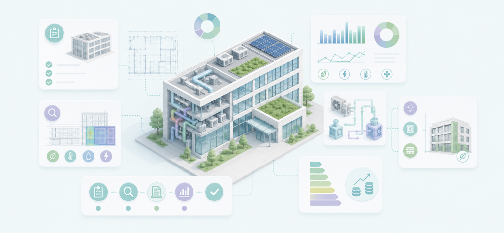 Energieberatung-Nichtwohngebaeude