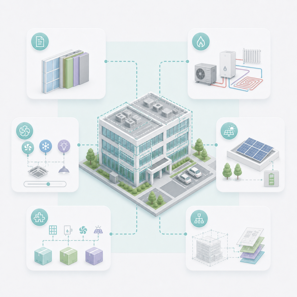 Energieberatung-Nichtwohngebaeude 2