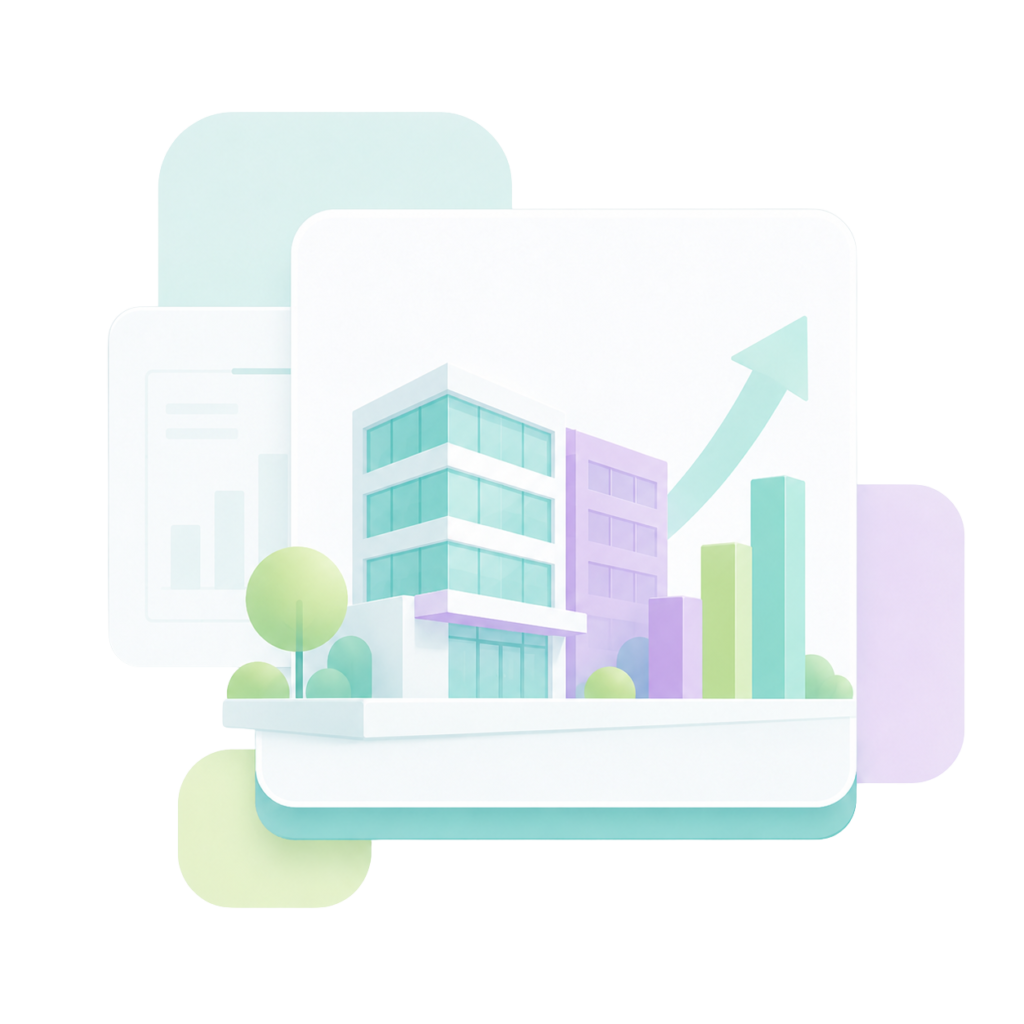 investoren immobilien