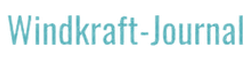 windkraft journal 250x60 transparent