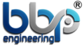 bbp-engineering.de