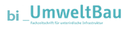 bi umweltbau 250x60 transparent