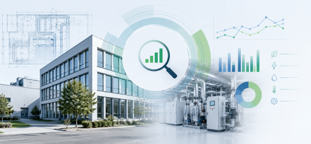 energieaudit-din-en-16247-1-unternehmen-1