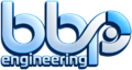 Energieberatung, Audit und TGA-Planung | BBP Engineering